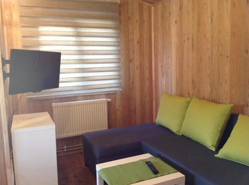 Фото Навигатор