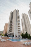 Luxmar Apartamentos