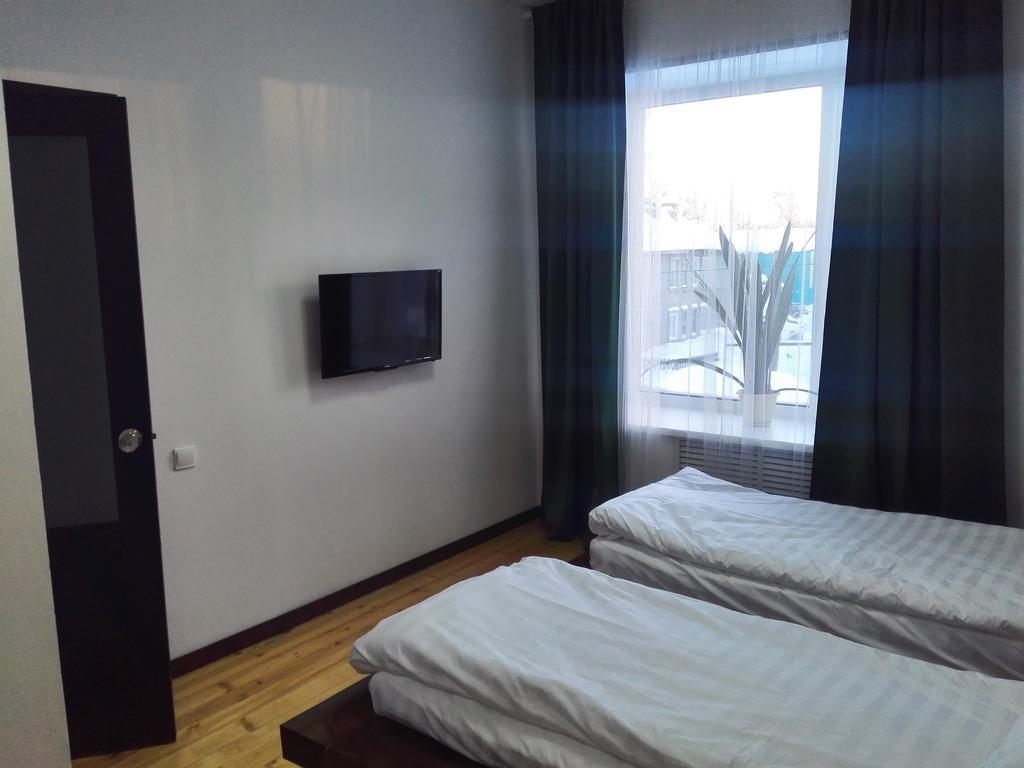 Фото Ласточкино гнездо