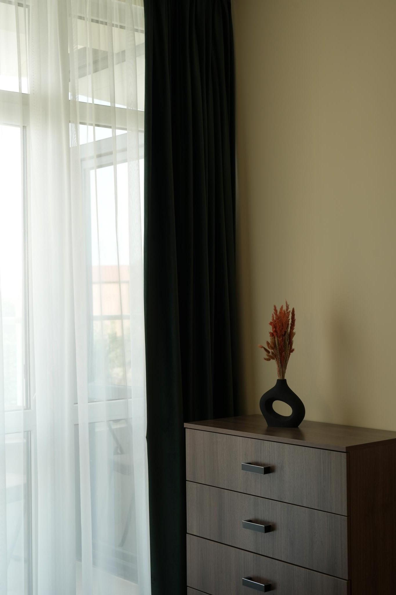 Фото Гарден