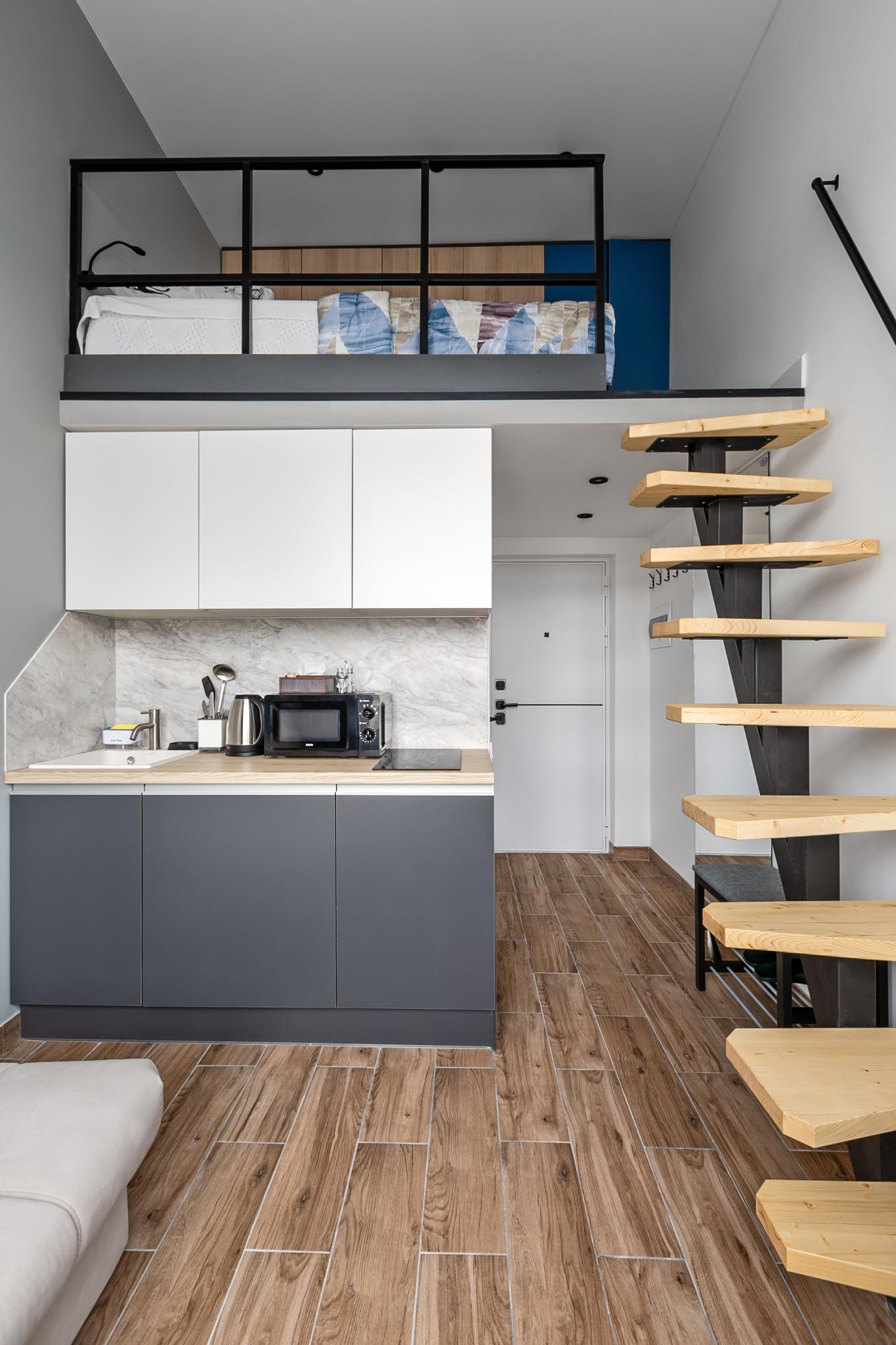 Фото Арена 33