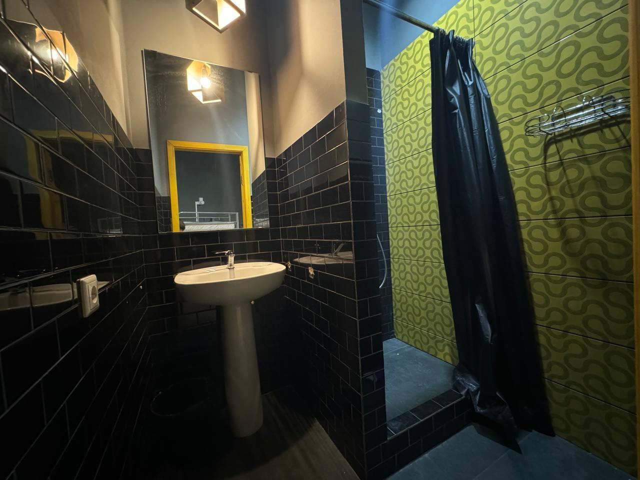 Фото Воздух