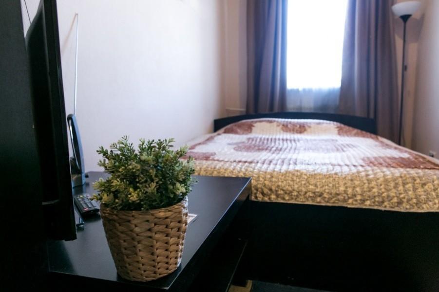 Фото Маэстро