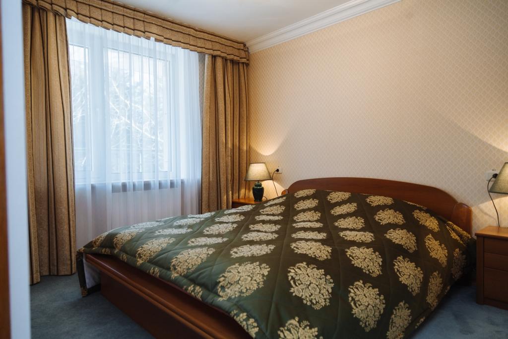 Фото Металлург