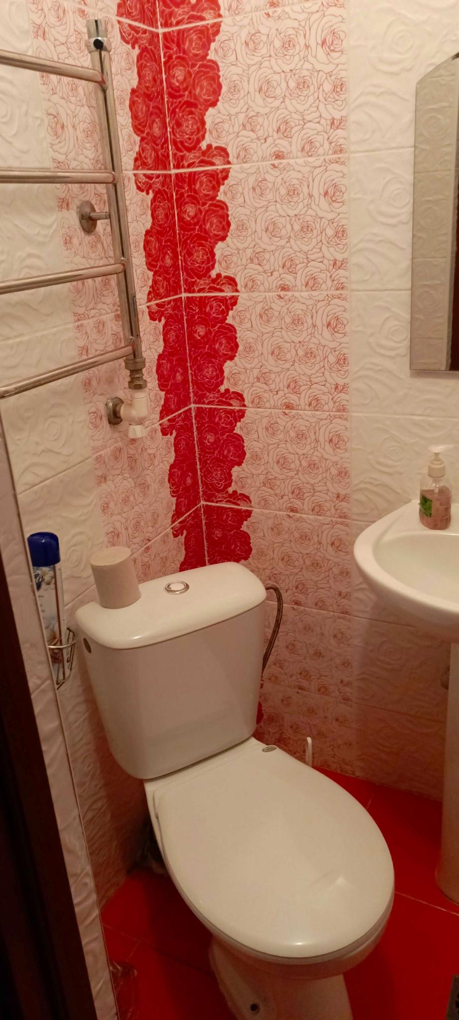 Фото Огни Ейска