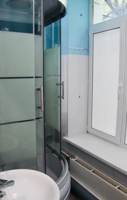 Фото Travel Inn на Первомайской