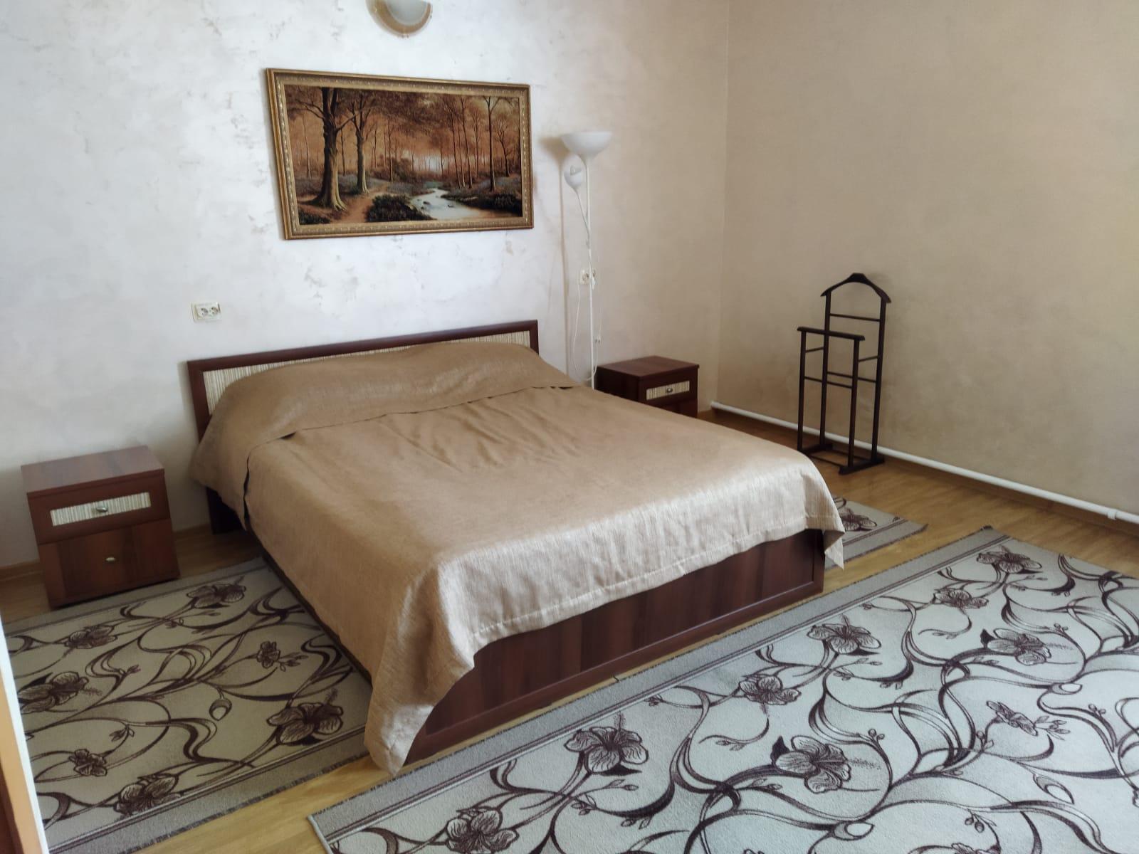 Фото Уолл Стрит