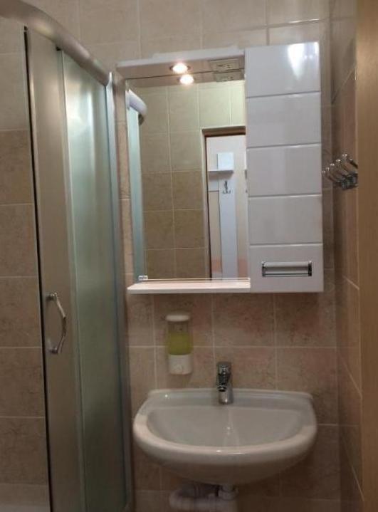 Фото Берёзка