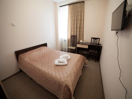 Фото Эридан