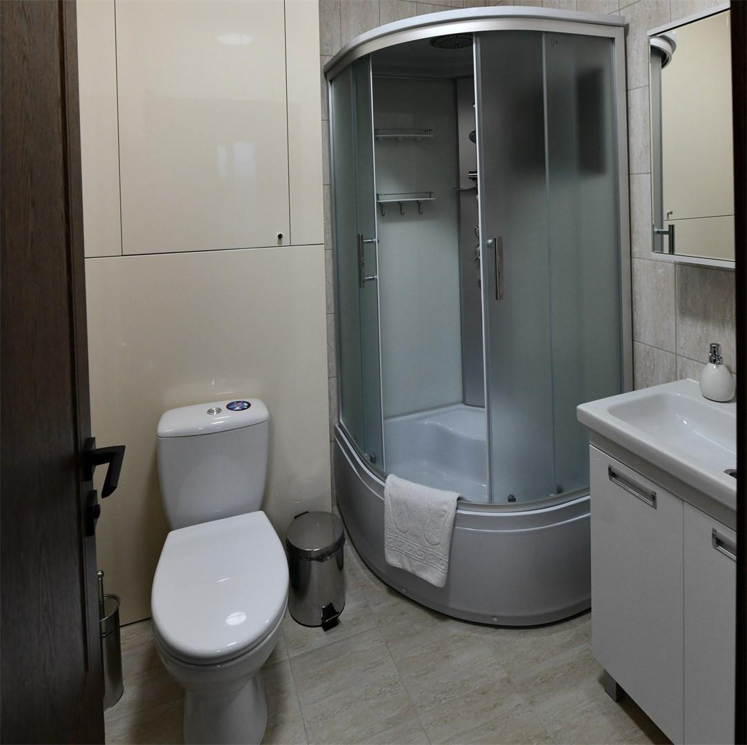 Фото Новожёновский 