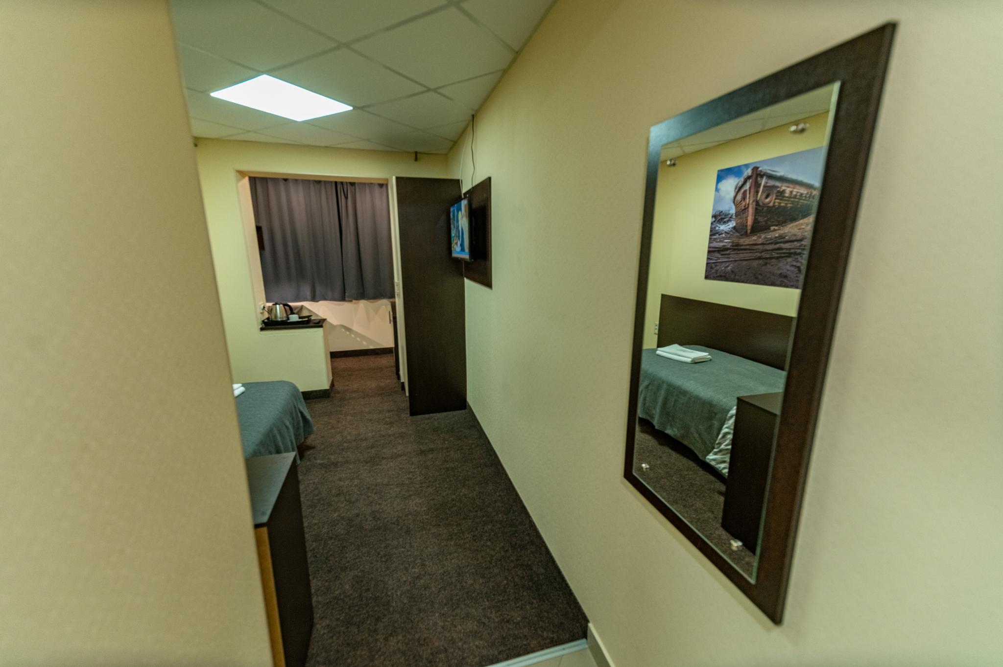 Фото Навигатор