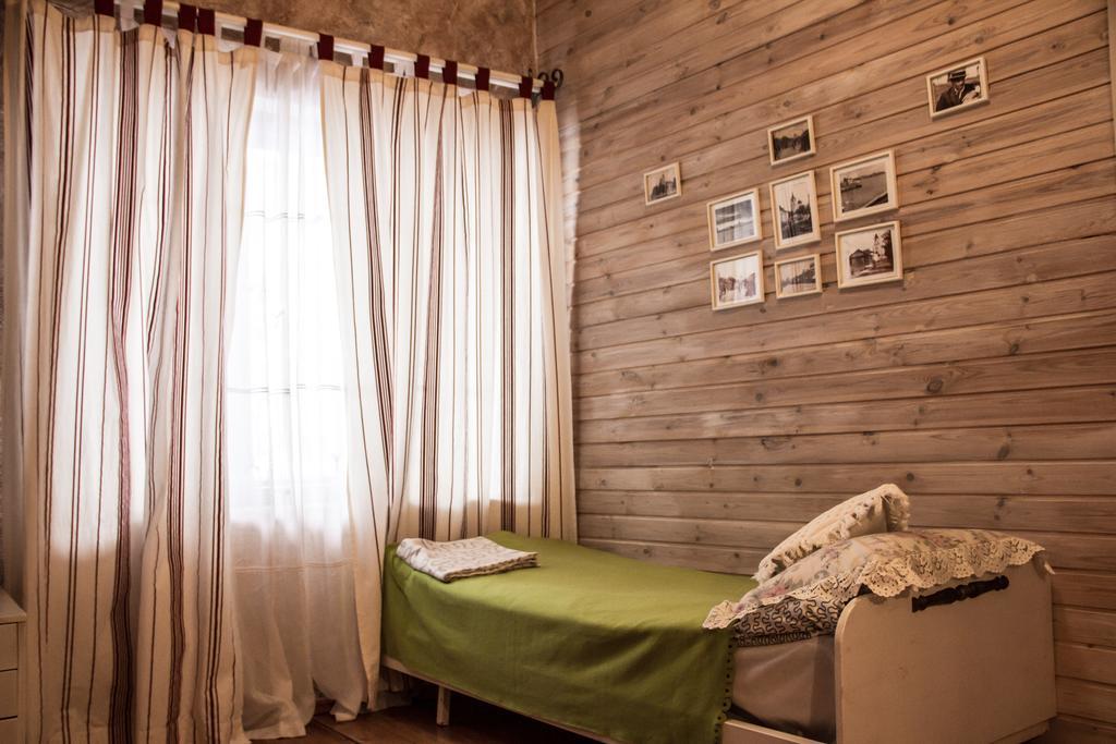 Фото Угоринка-3