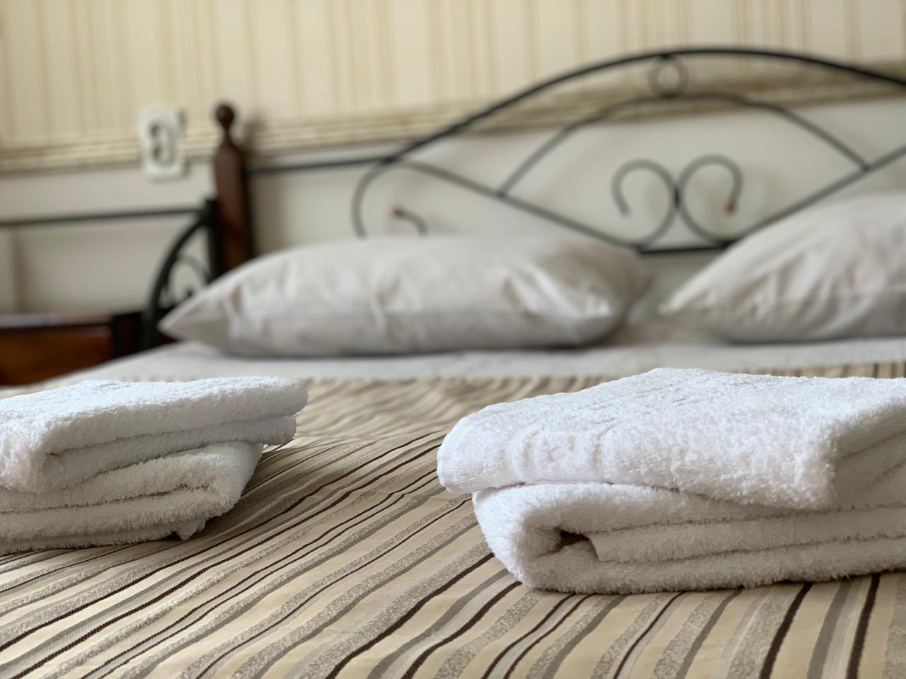 Фото Успенский Двор Центральная