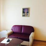 Фото Родник