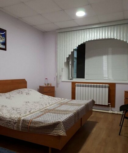 Hotel Yevropa gostinitsa Torgovy Dom Yevropa, , foto