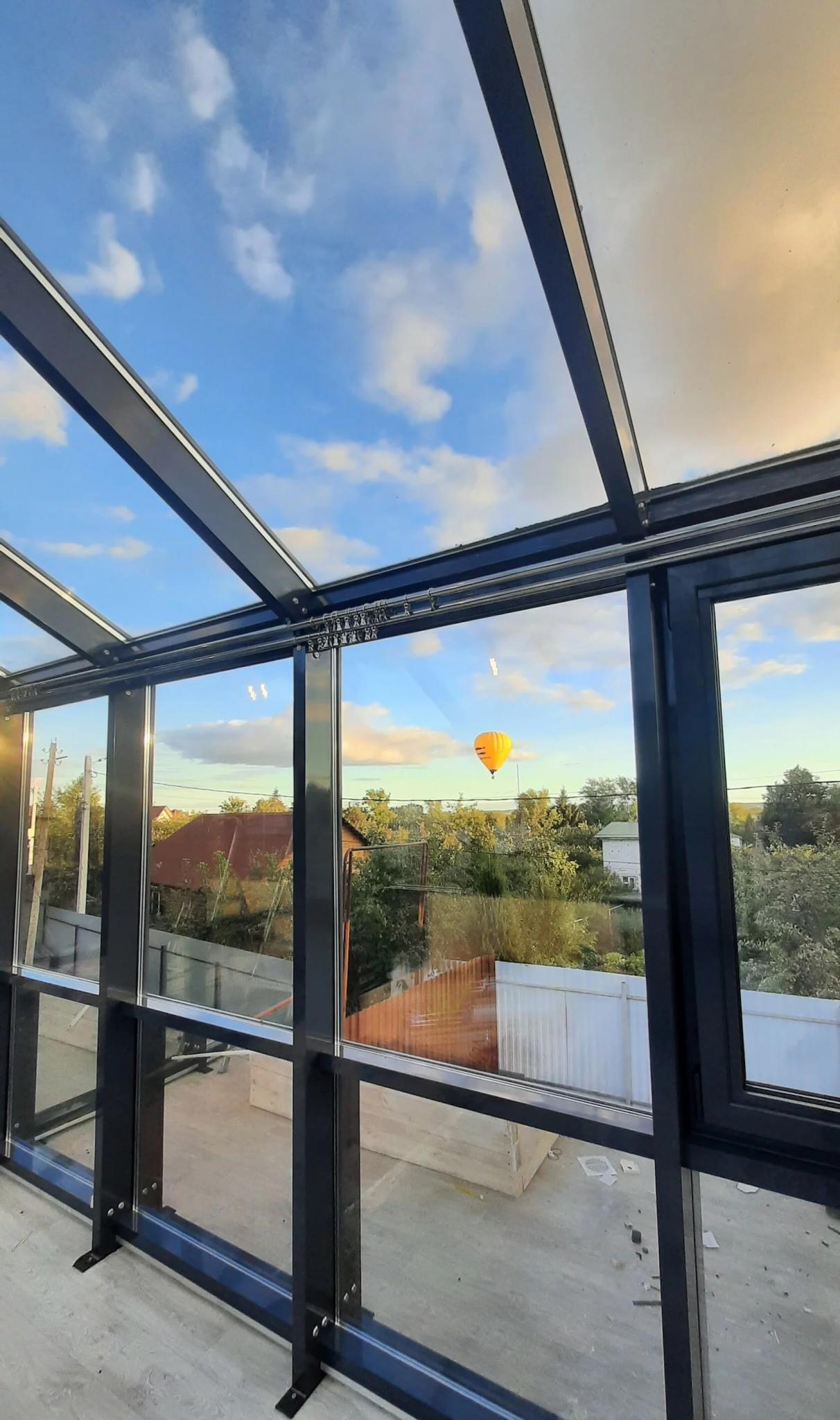 Фото Белый Кролик