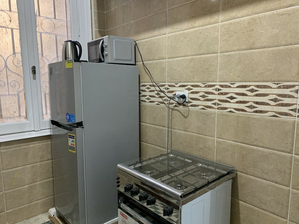 Фото Casa Rosa Homes