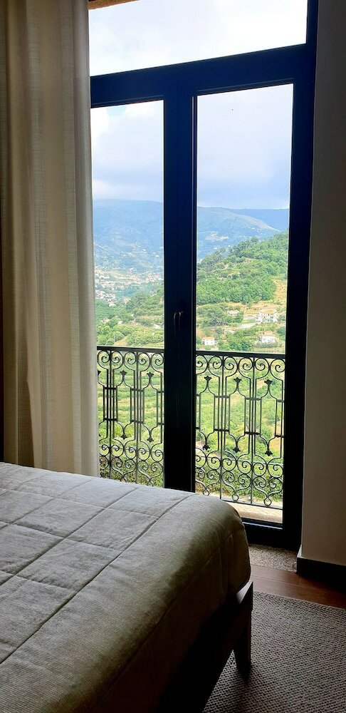 Фото Casa da Obra