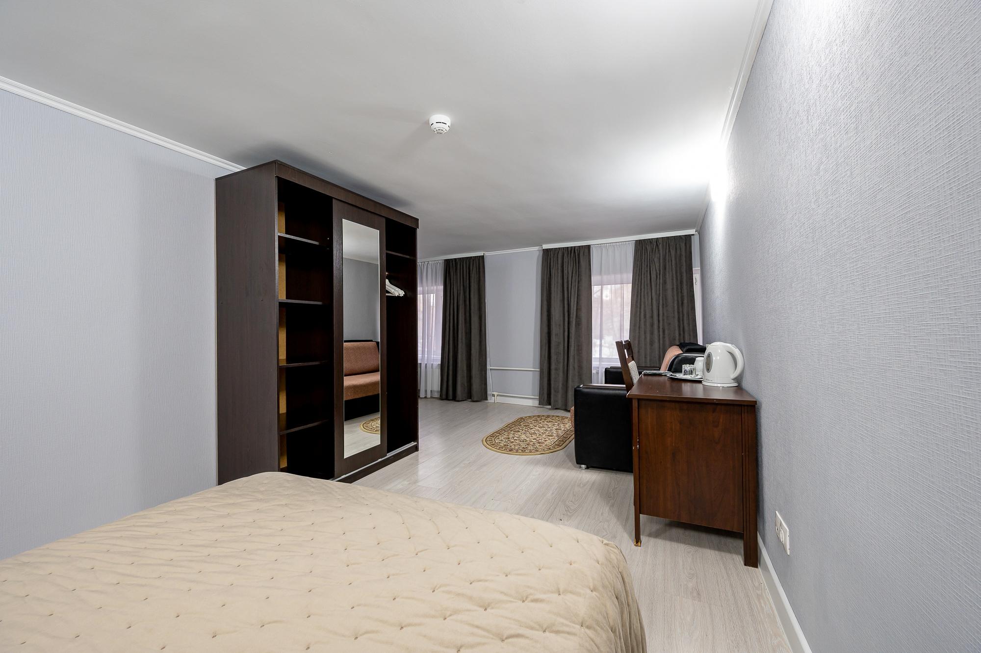 Фото Касабланка