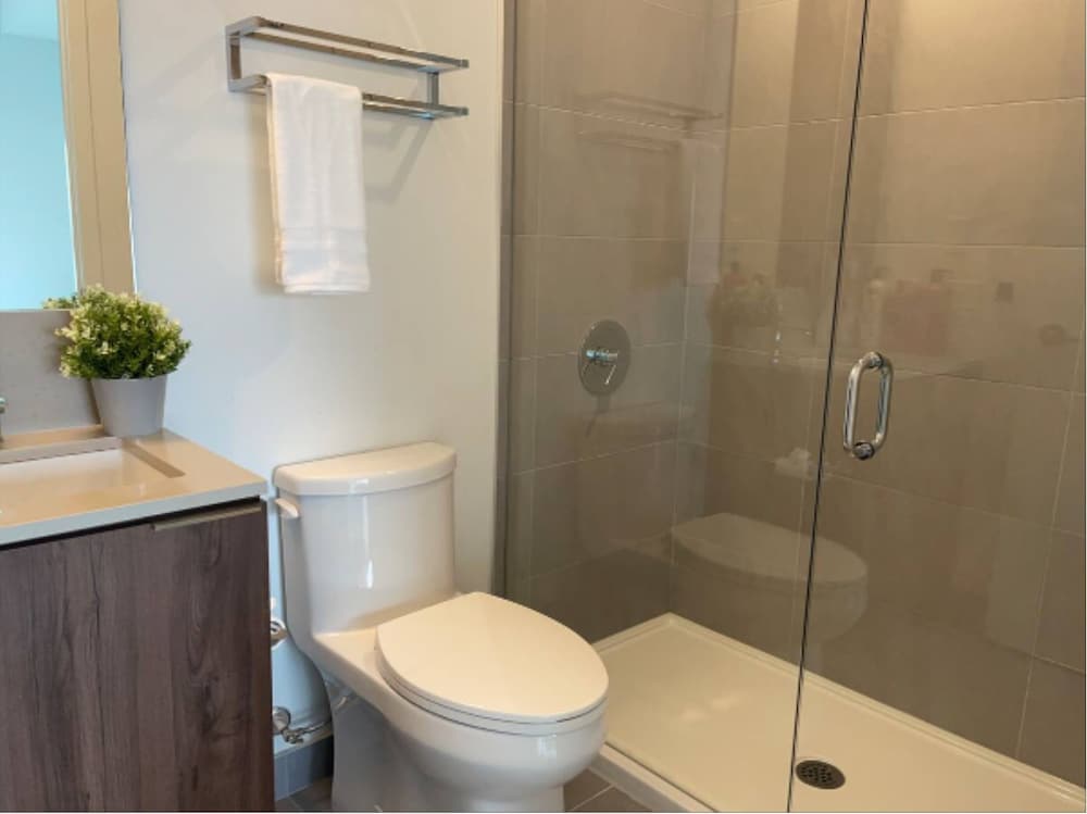 Фото Waterfront Jane Retreat