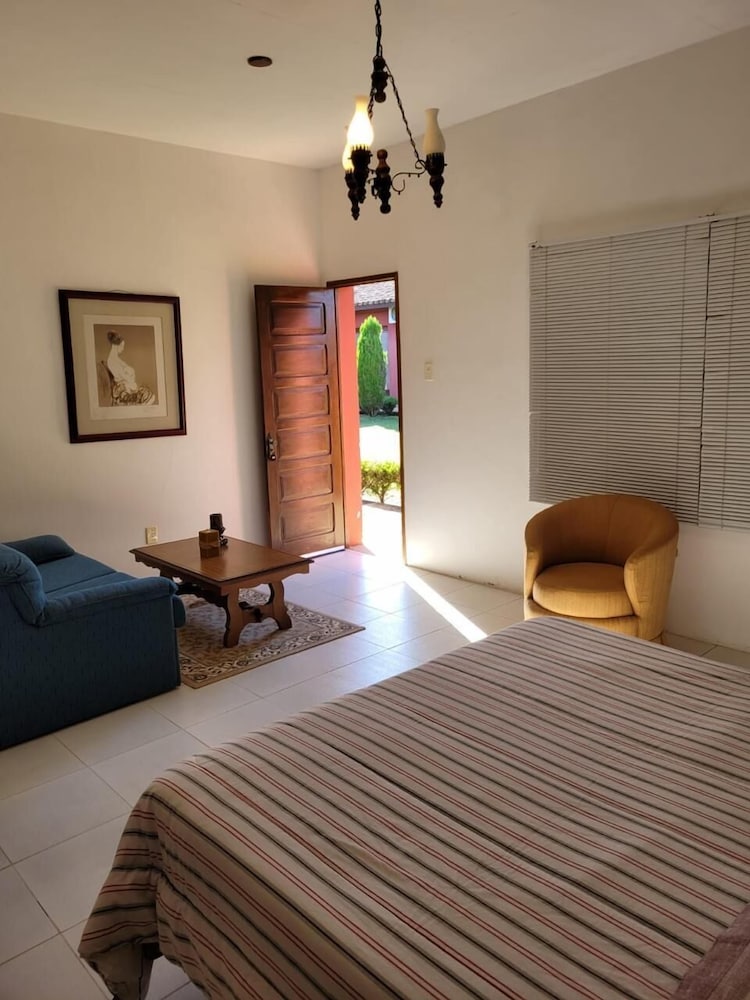 Фото Haras Di Cellius