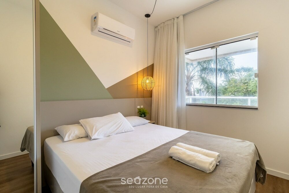 Фото Vec Lindos Studios