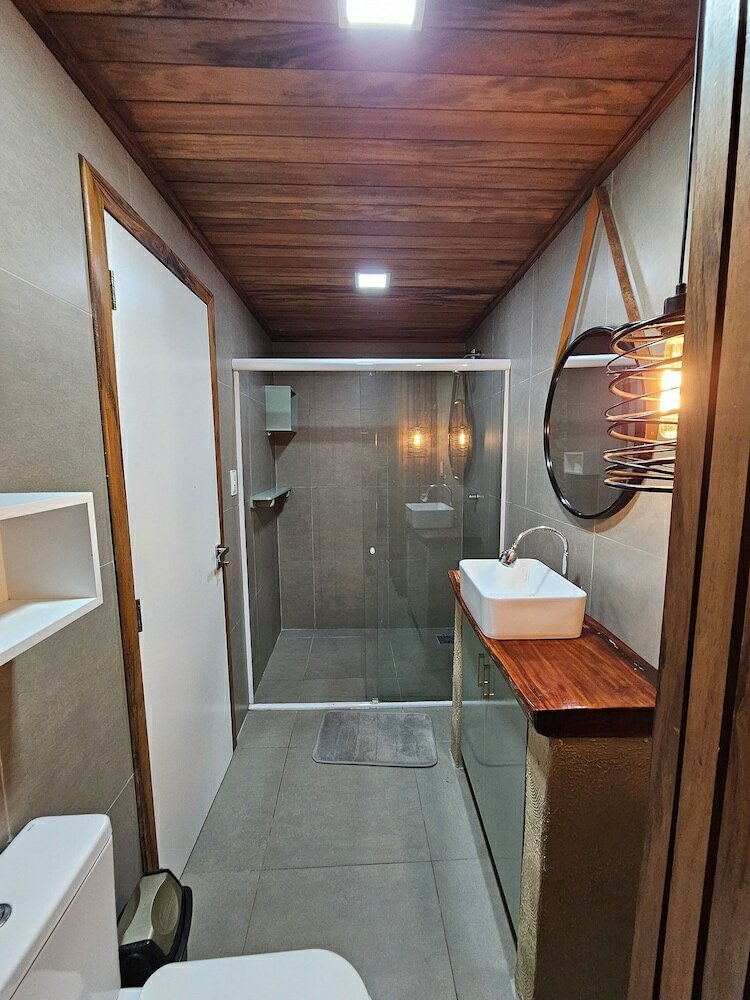 Фото Flats Mucuripe