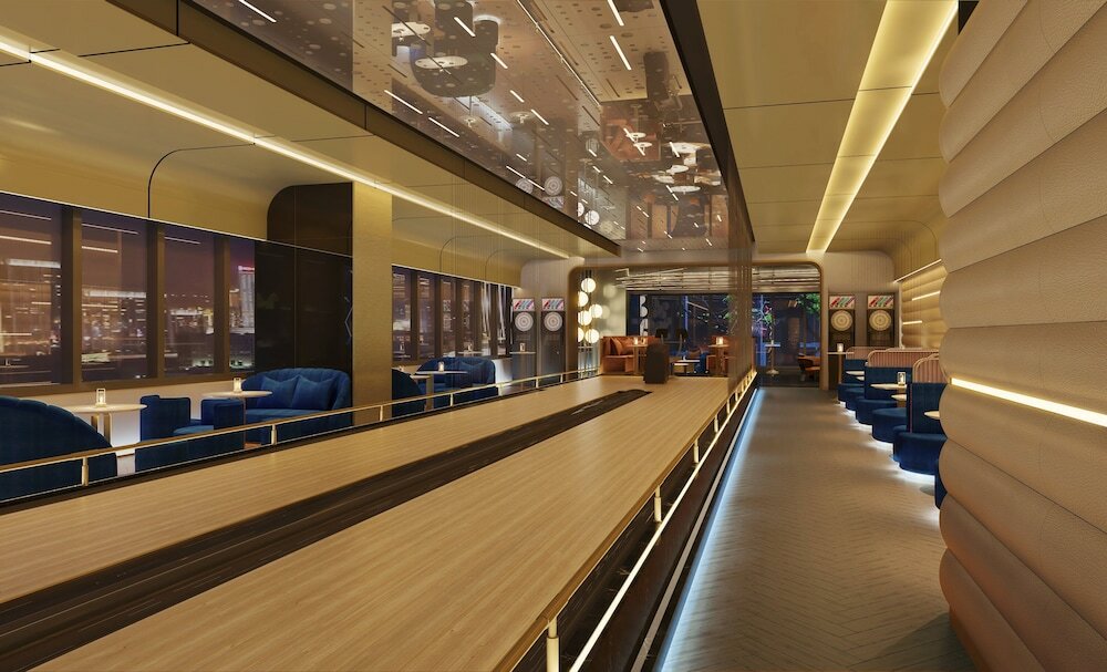 Фото 191232744054