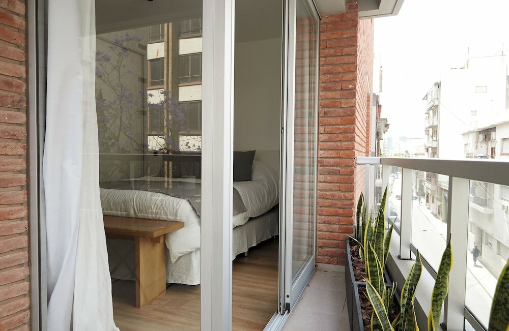 Фото Hestia at San Telmo