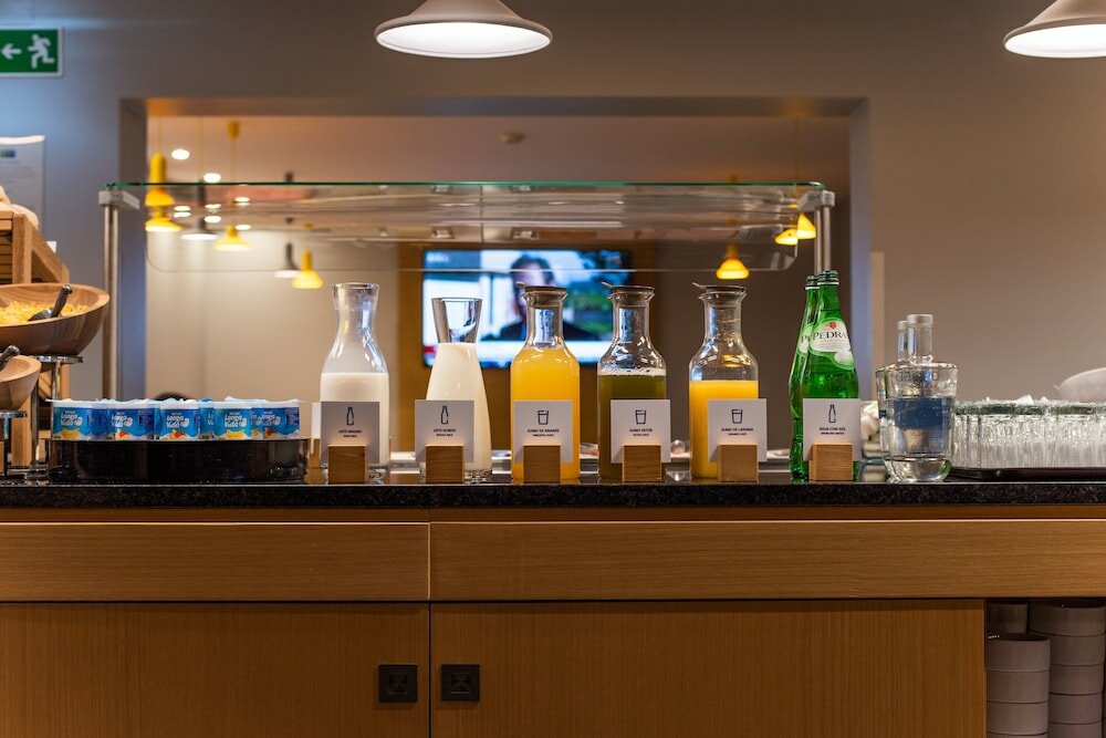 Фото 26481791106