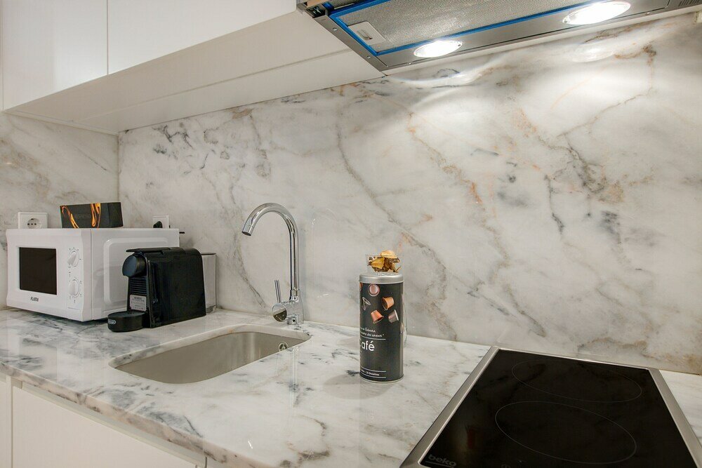 Фото Porto Douro - Santa Catarina