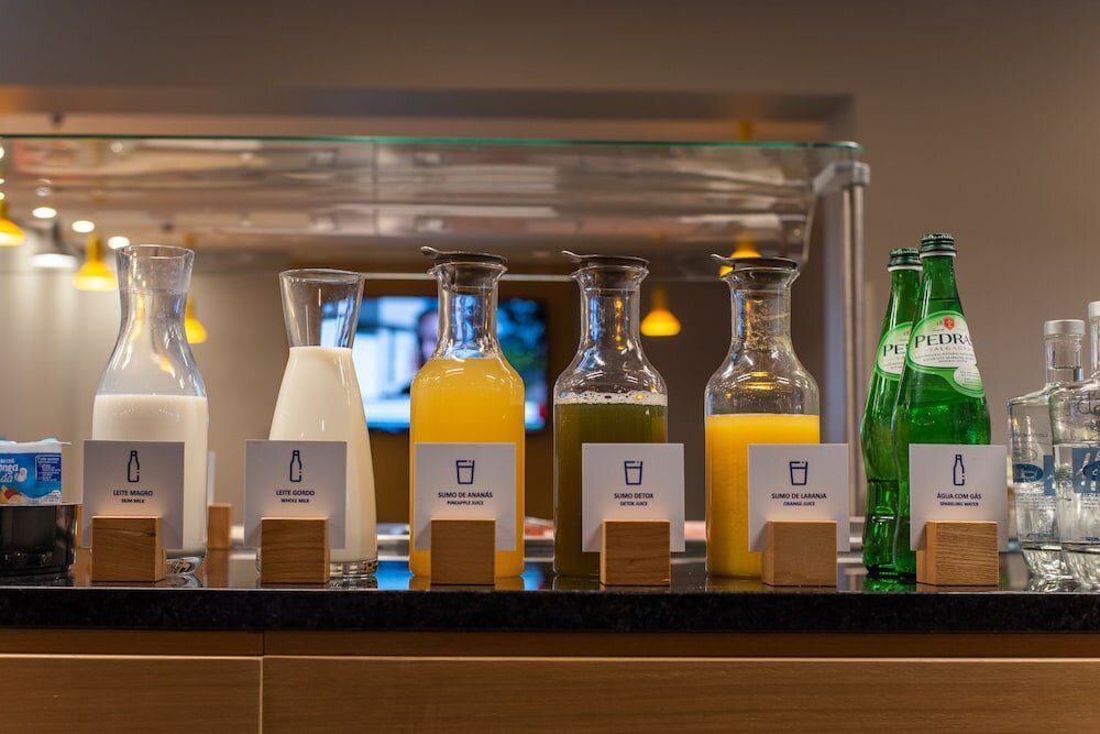 Фото 26481791106