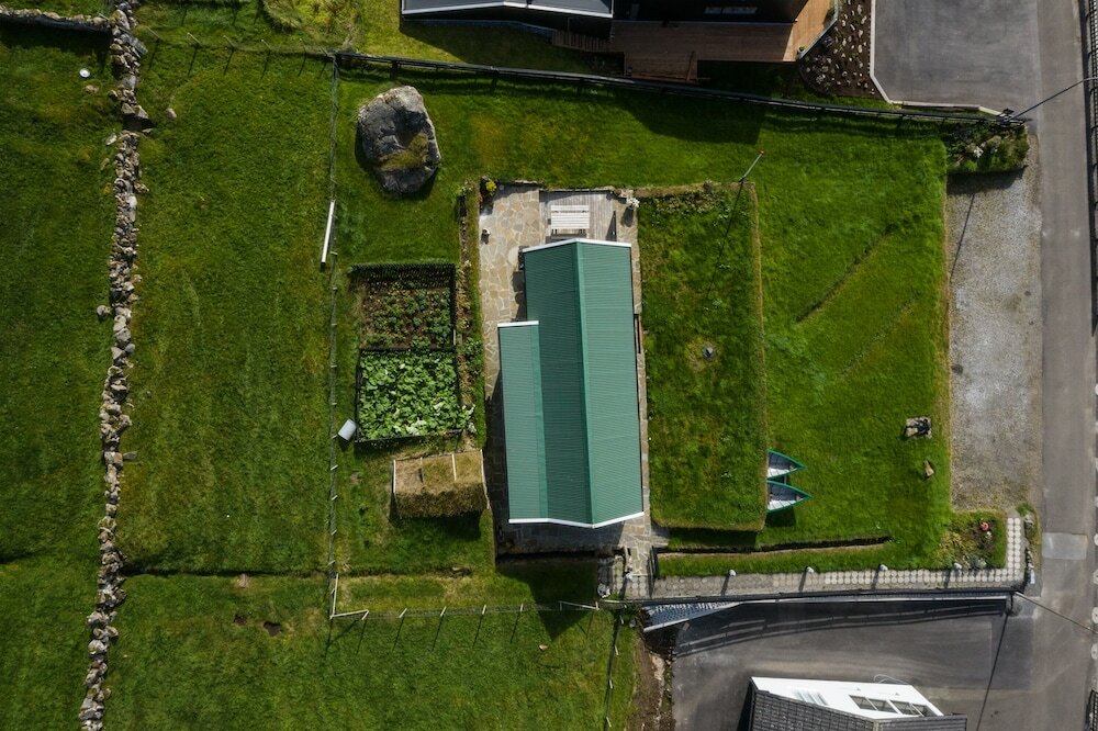 Фото Greystone House - Historic - Unique