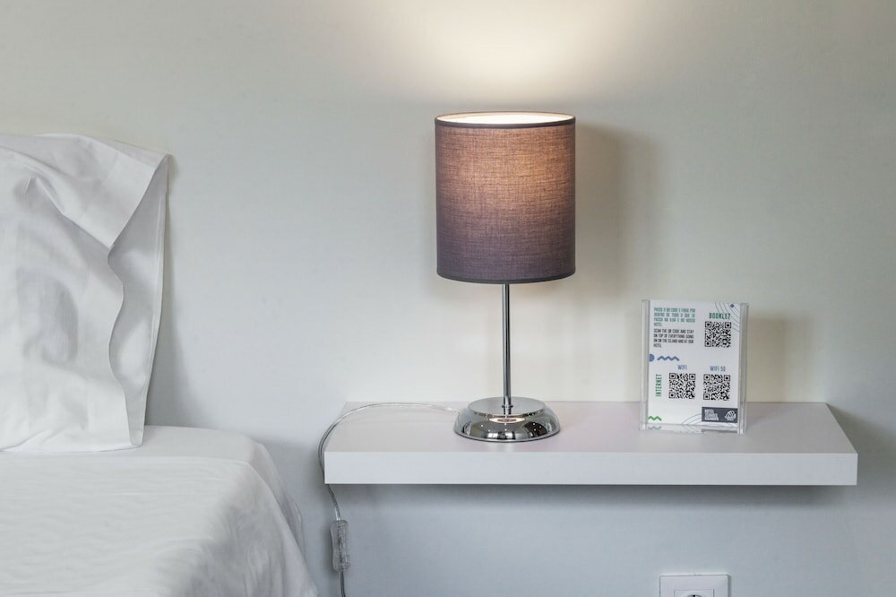 Фото Hotel Sete Cidades