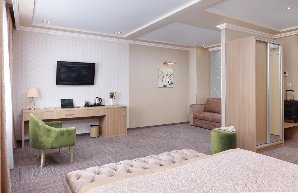 Фото Гранат