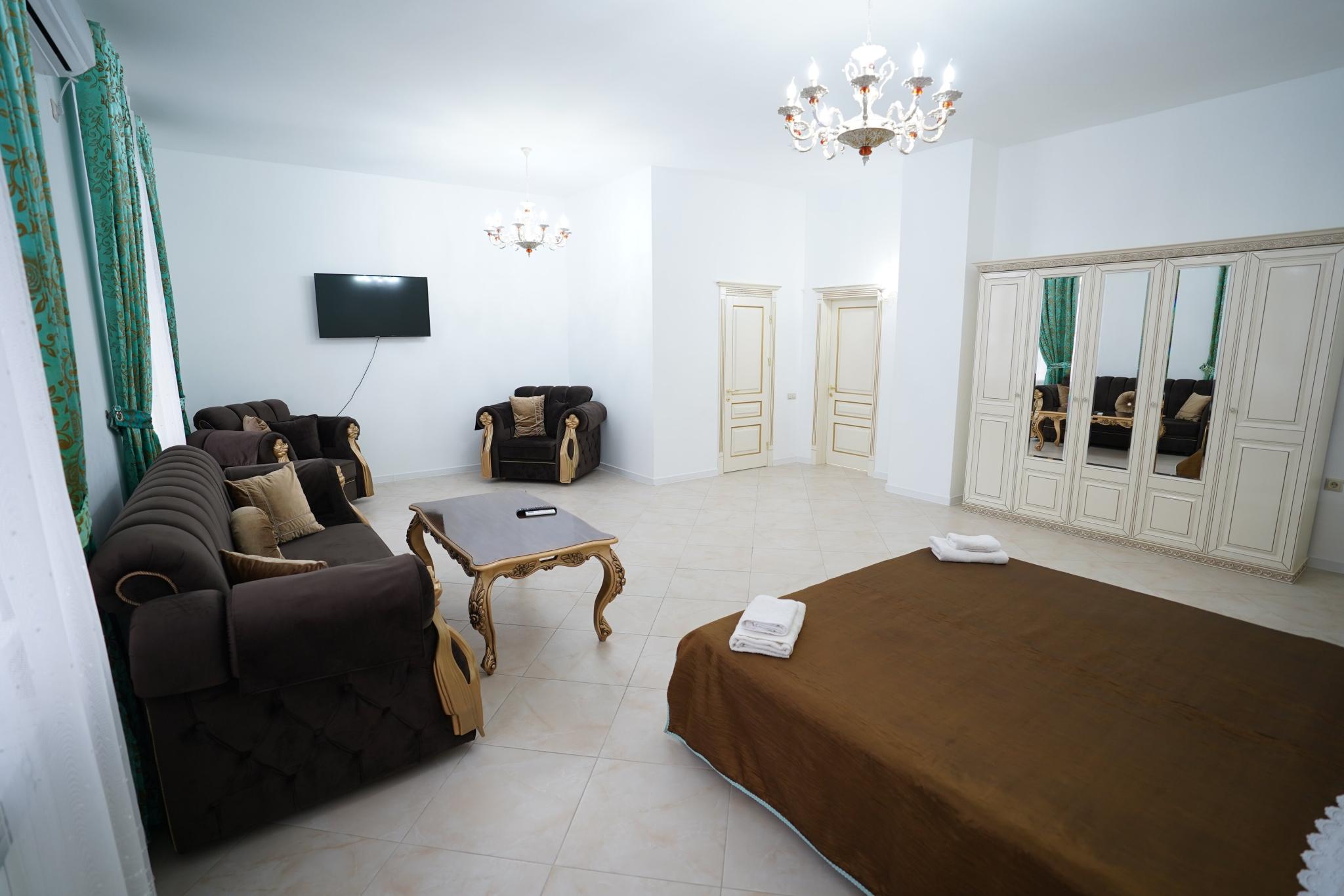 Фото Турист