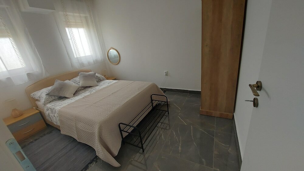 Фото Apartments Hawaii