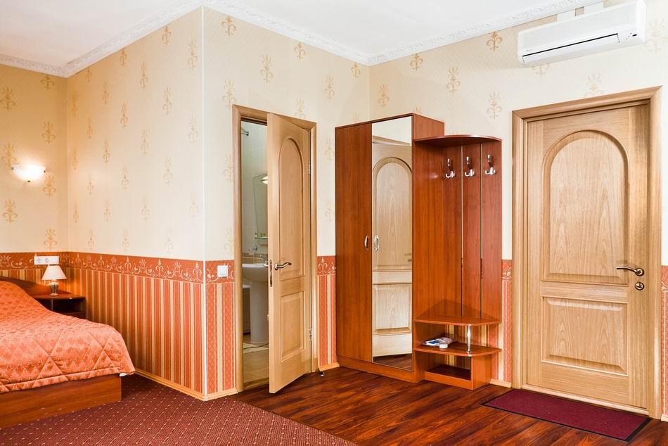 Фото Галант