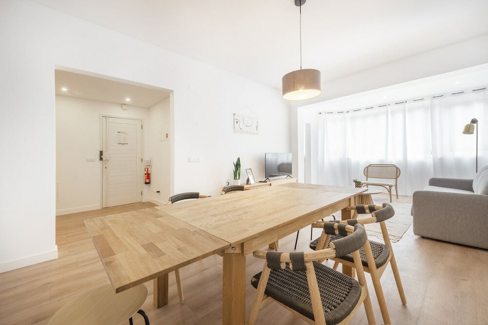 Фото Olala Green Apartment