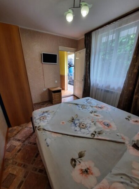 Фото Альбина