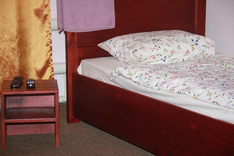 Фото Пшеничникофф