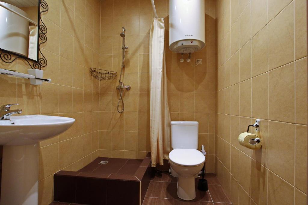 Фото Аполлон