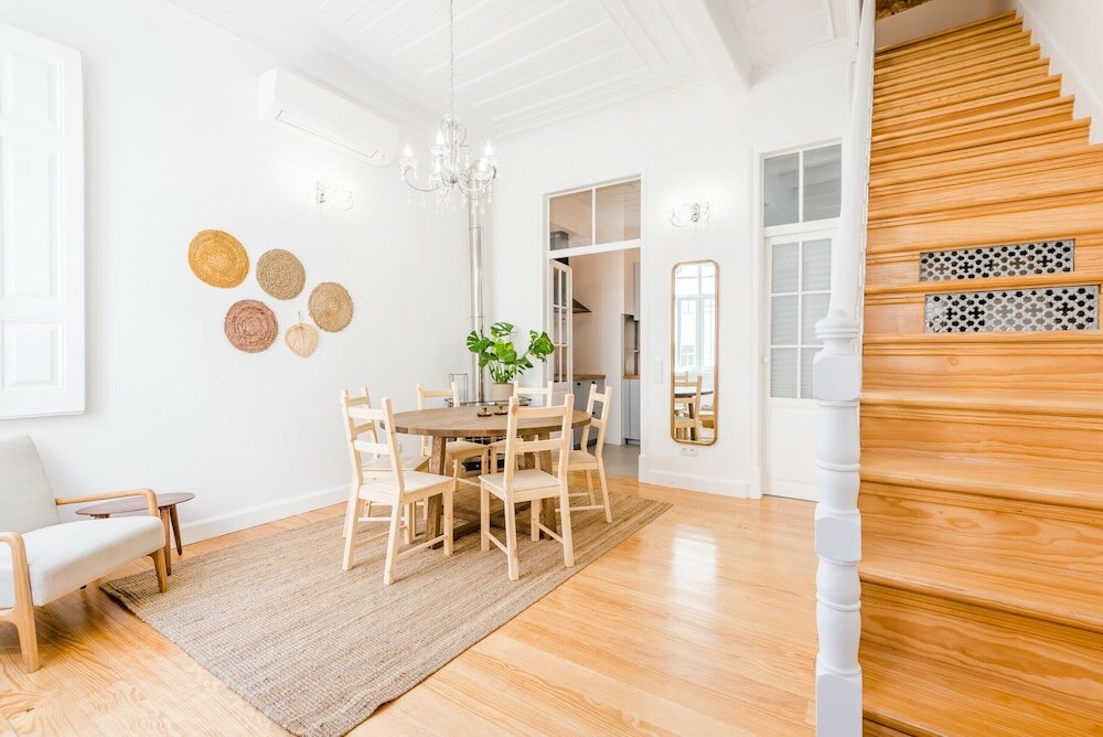 Фото Casa Amendoeira