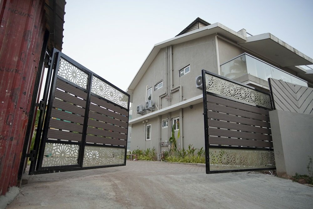 Фото Apricus Brisa Marina