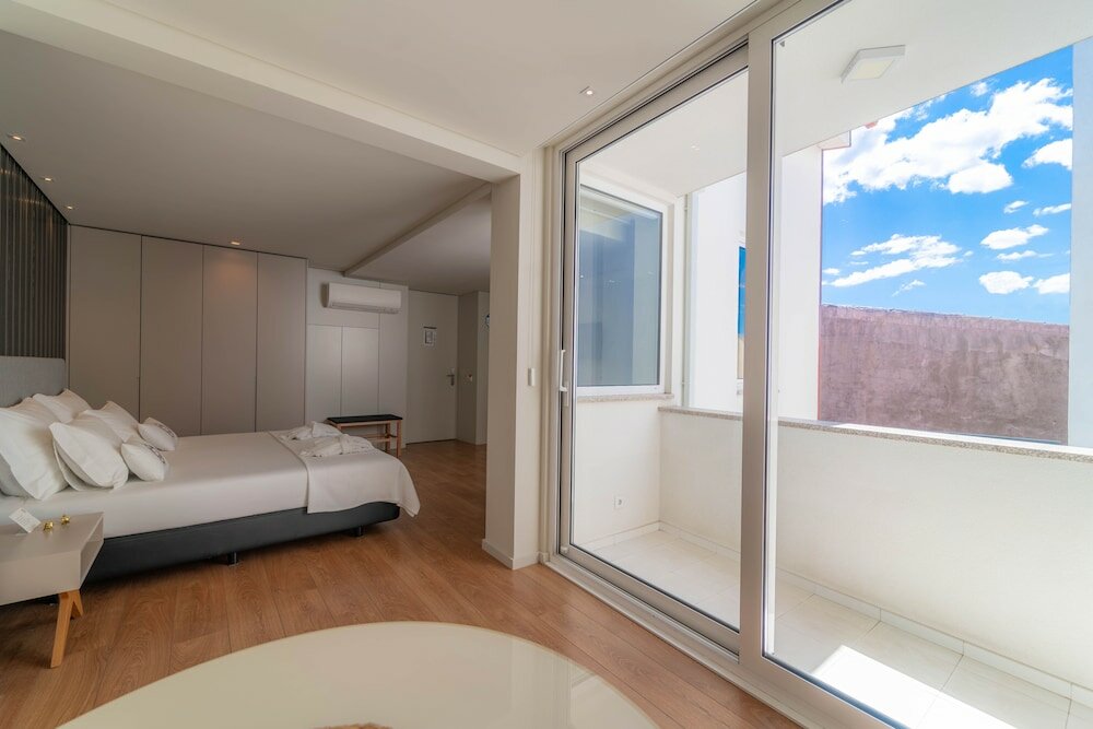 Фото 123929709213