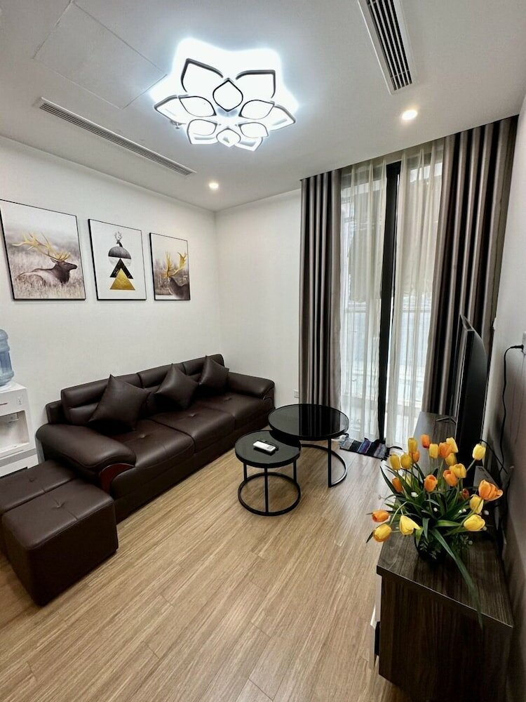 Фото Sunhomes - Tourist Apartment