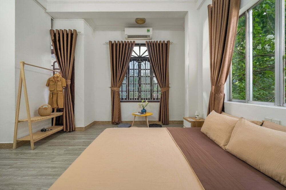 Фото Kly Apartment Hotel