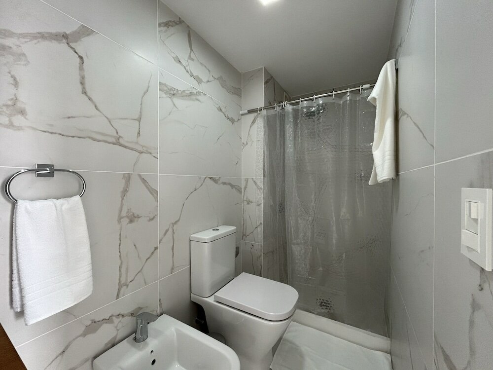 Фото Edificio View Punta del Este Oficial