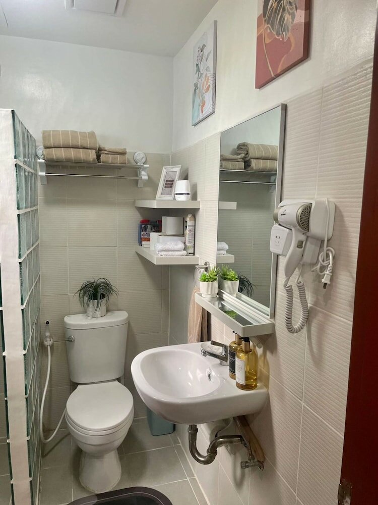 Фото Mesavirre Garden Residences