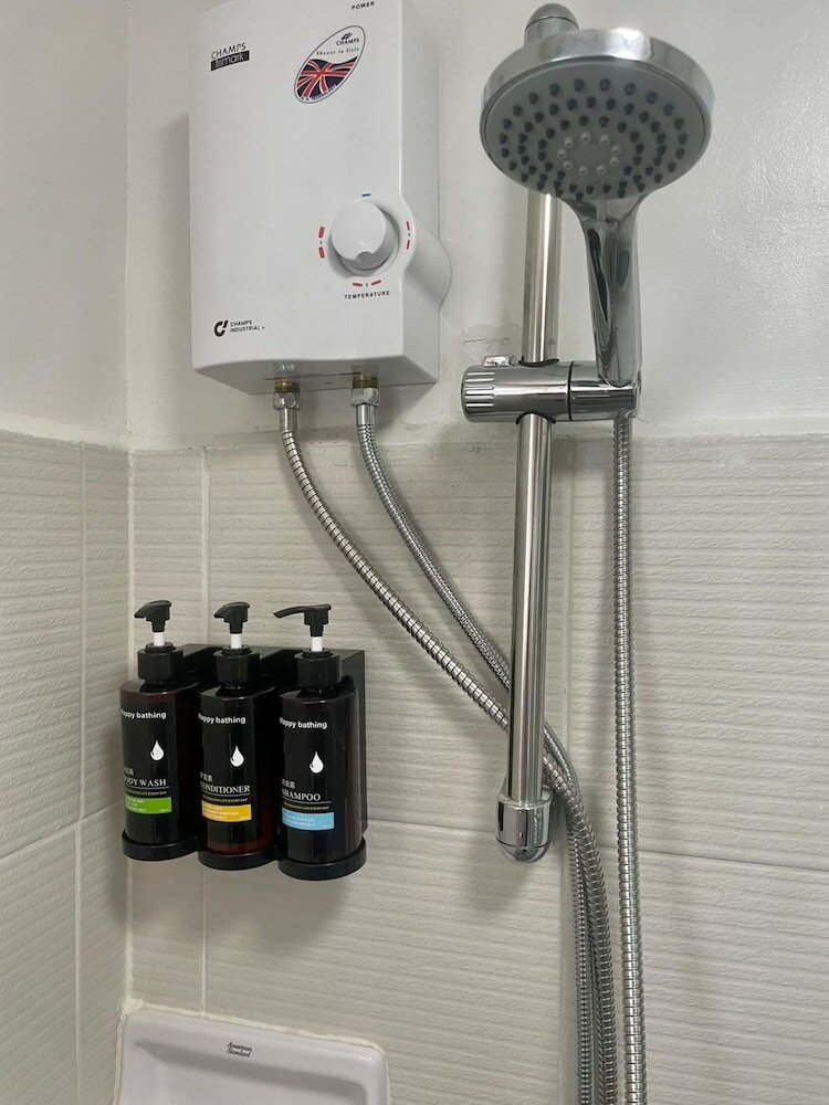 Фото Mesavirre Garden Residences